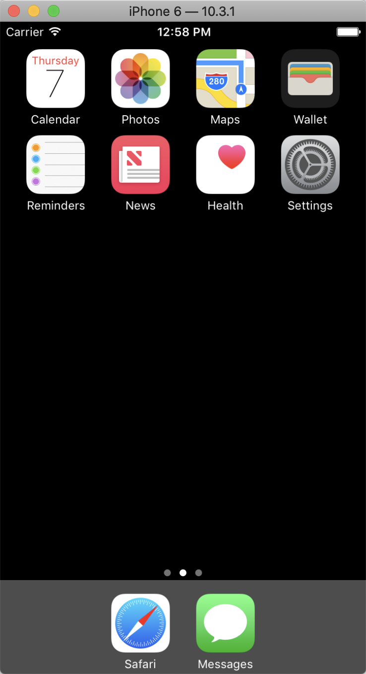 图1