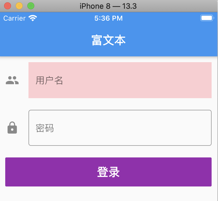 图1